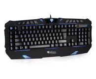 Natec GENESIS RX66 NKG-0503 - 1392463 - zdjęcie 2
